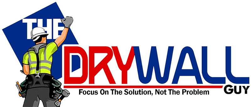 The Drywall Guy LLC